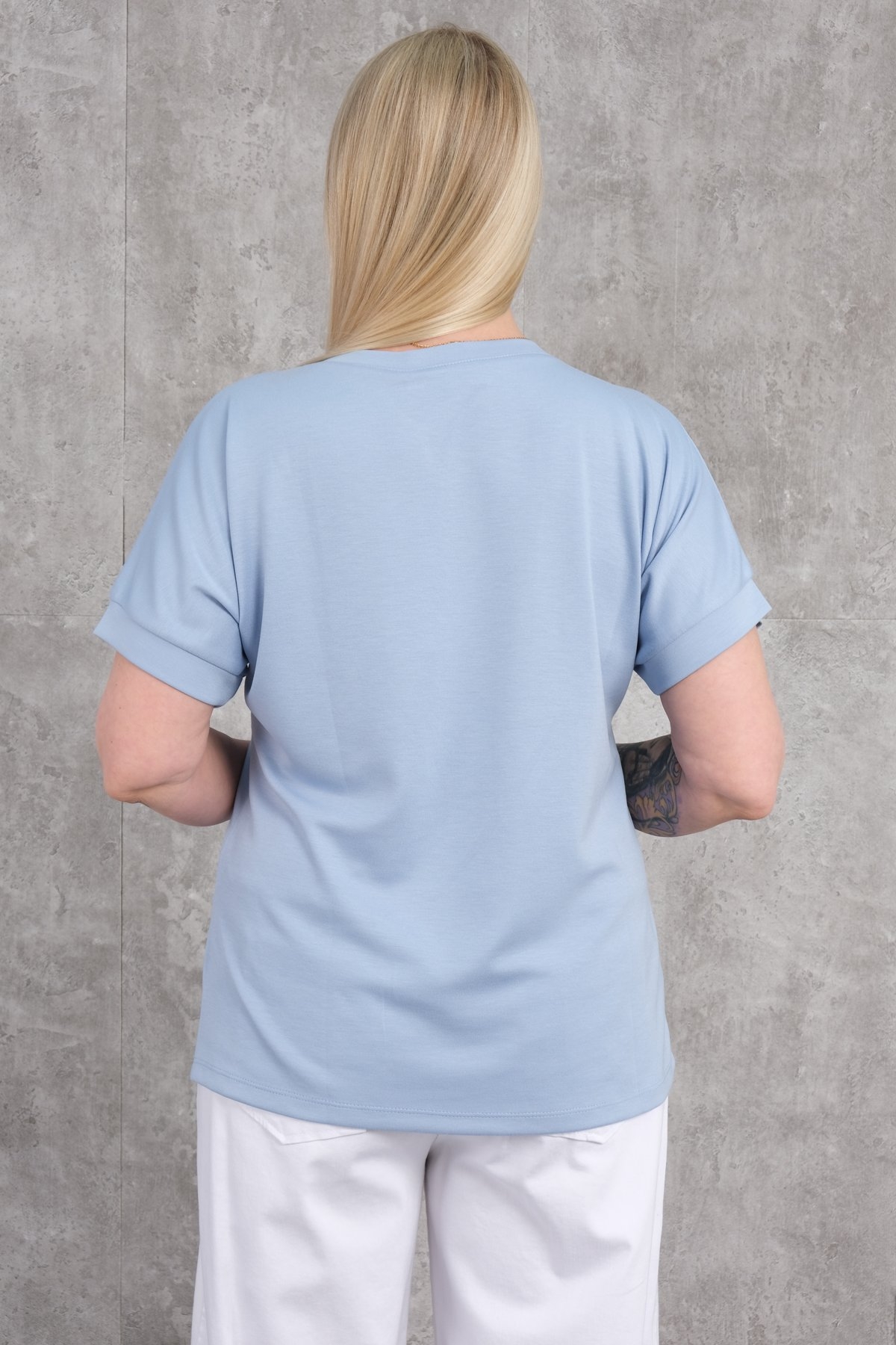 wholesale plus size womens clothing turkey