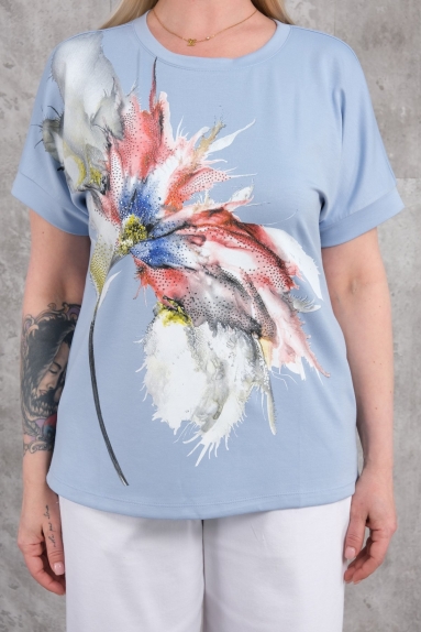 wholesale big size womens clothing turkey