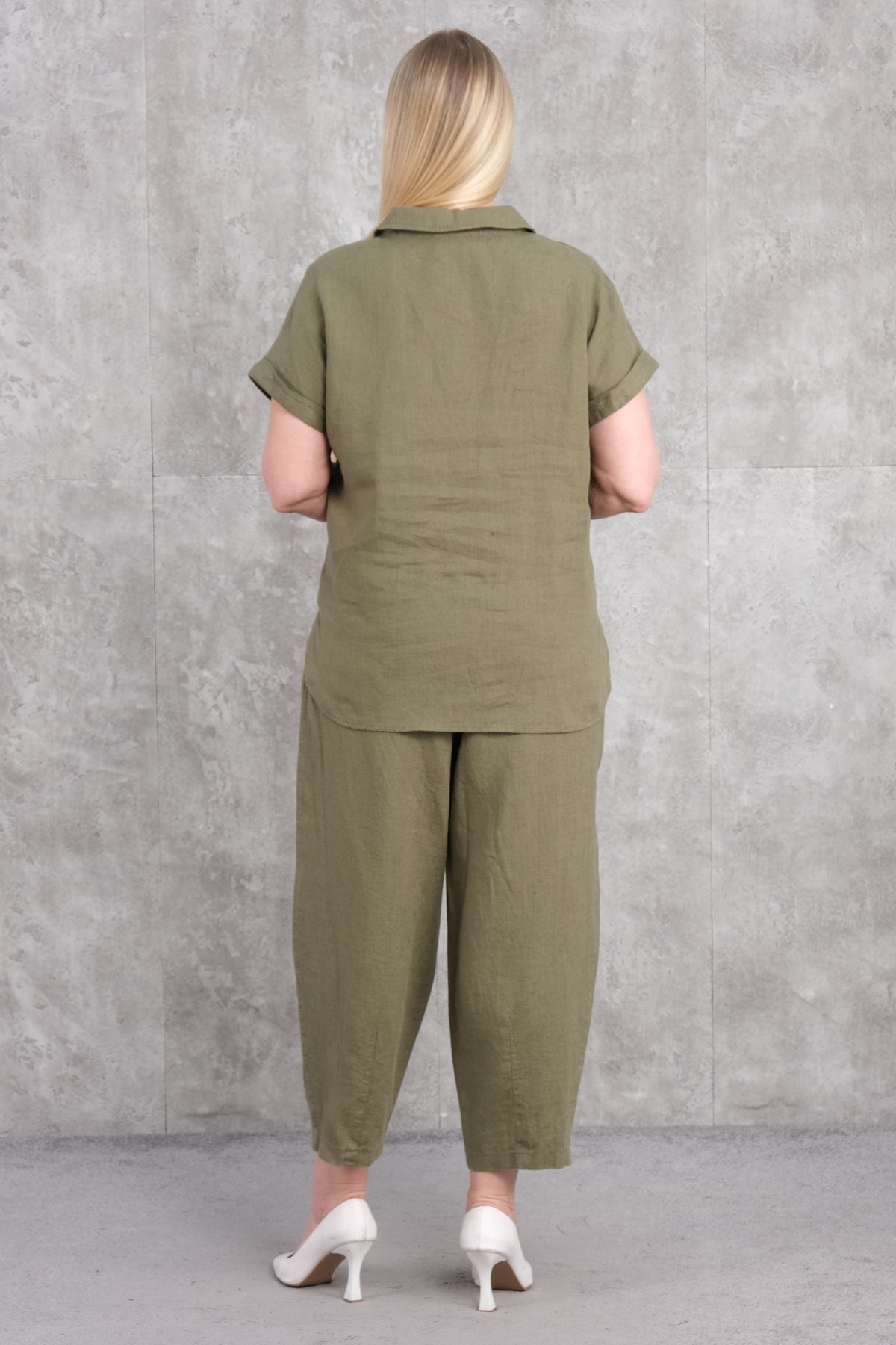 wholesale plus size womens clothing turkey