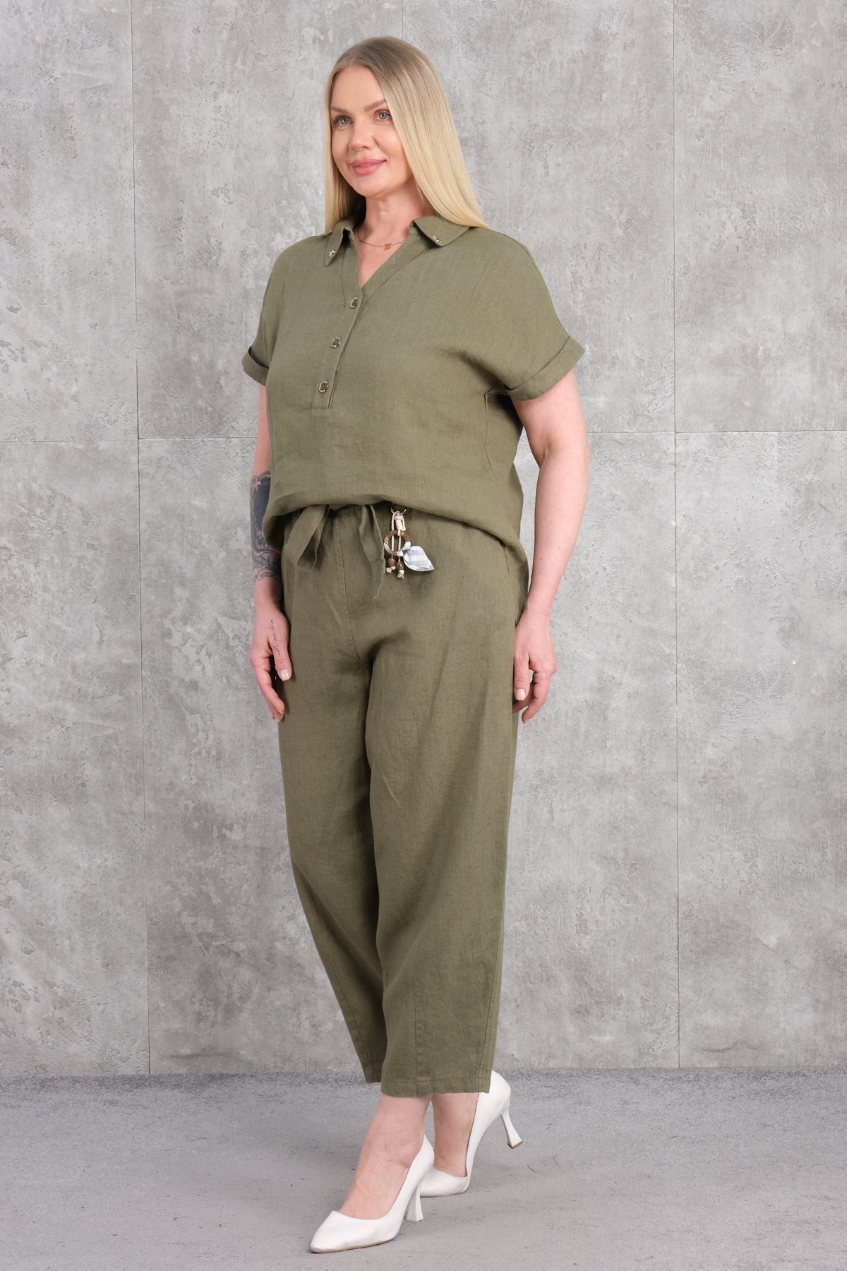 wholesale plus size womens clothing turkey