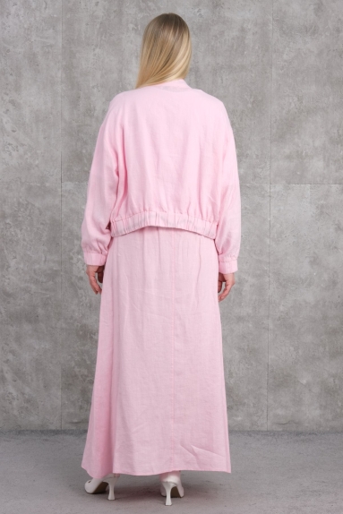 wholesale big size womens clothing turkey