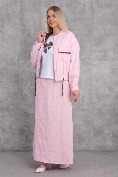 wholesale big size womens clothing turkey