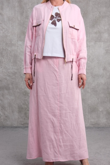 wholesale big size womens clothing turkey