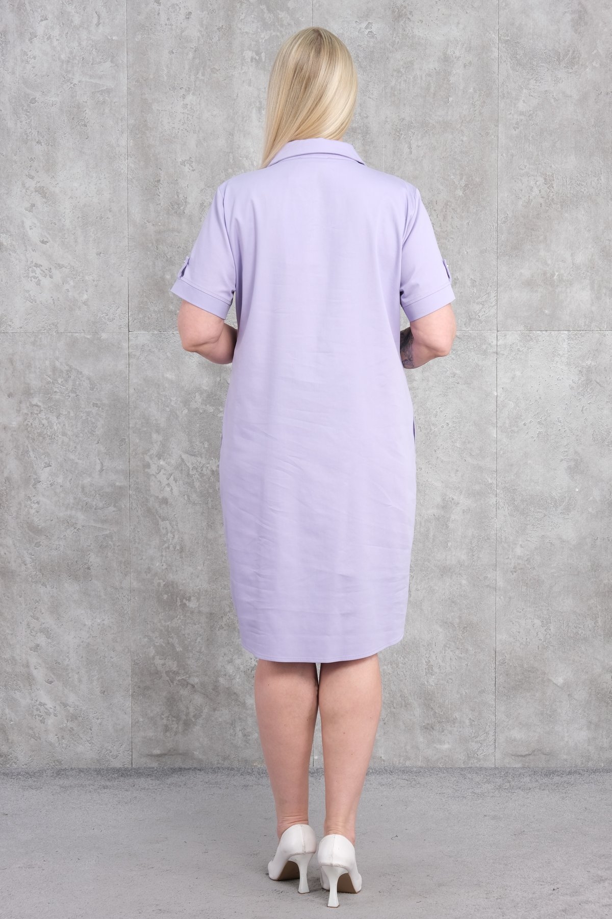 wholesale plus size womens clothing turkey