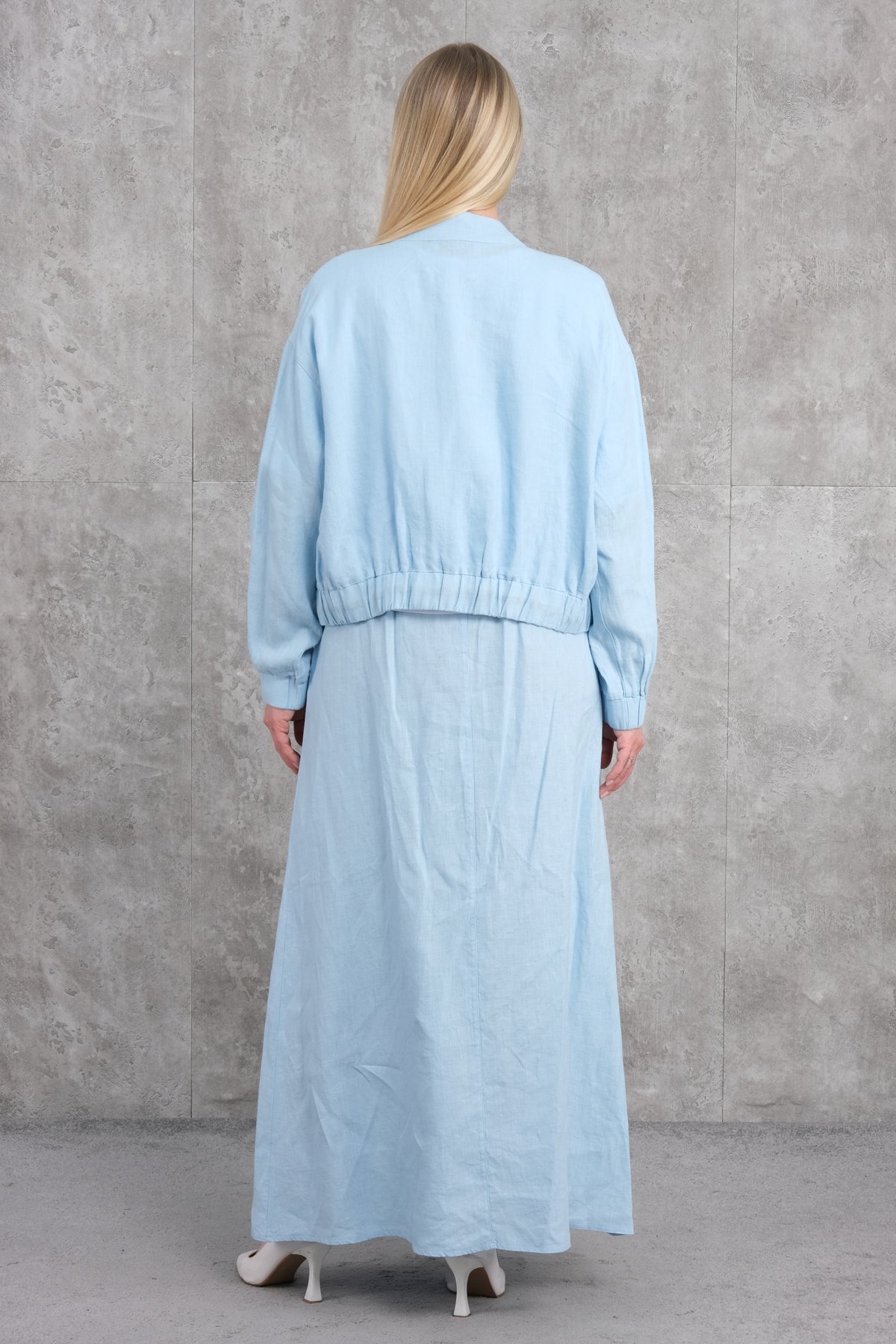 wholesale plus size womens clothing turkey