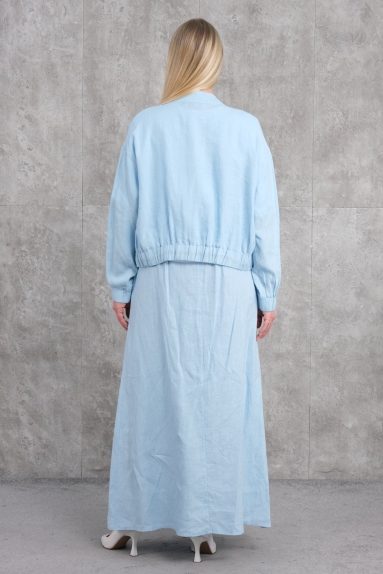 wholesale big size womens clothing turkey
