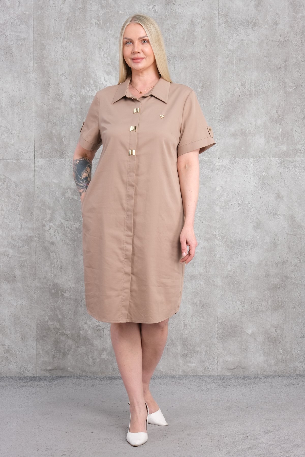 wholesale plus size womens clothing turkey