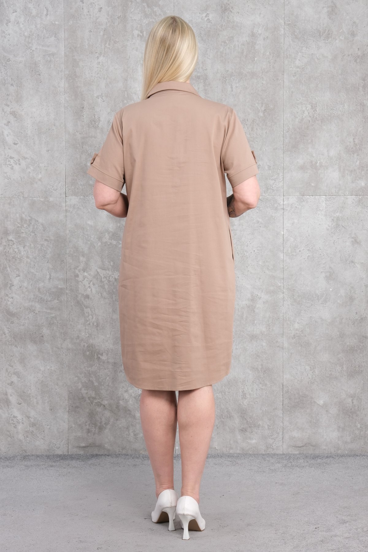 wholesale plus size womens clothing turkey