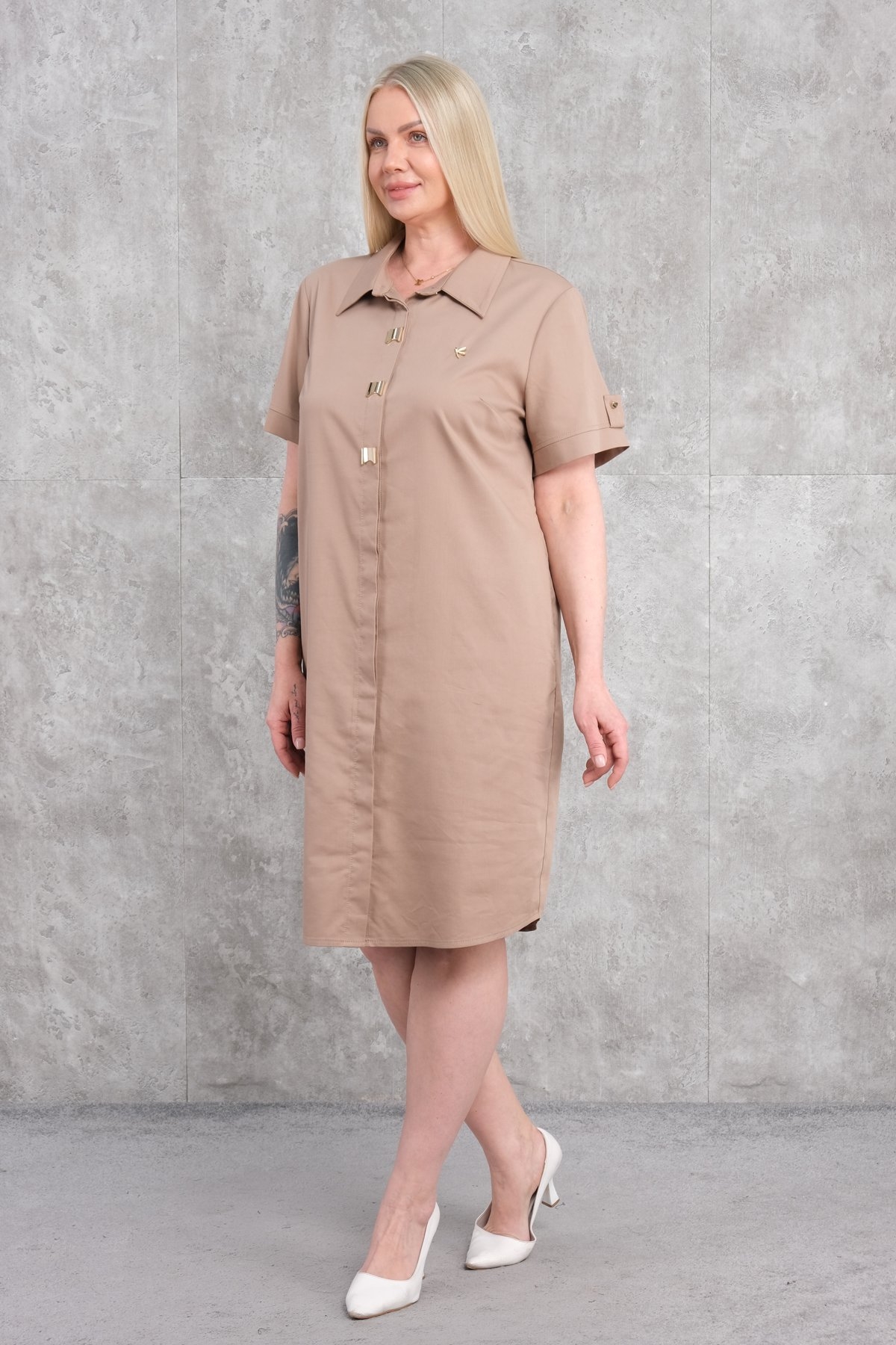 wholesale plus size womens clothing turkey