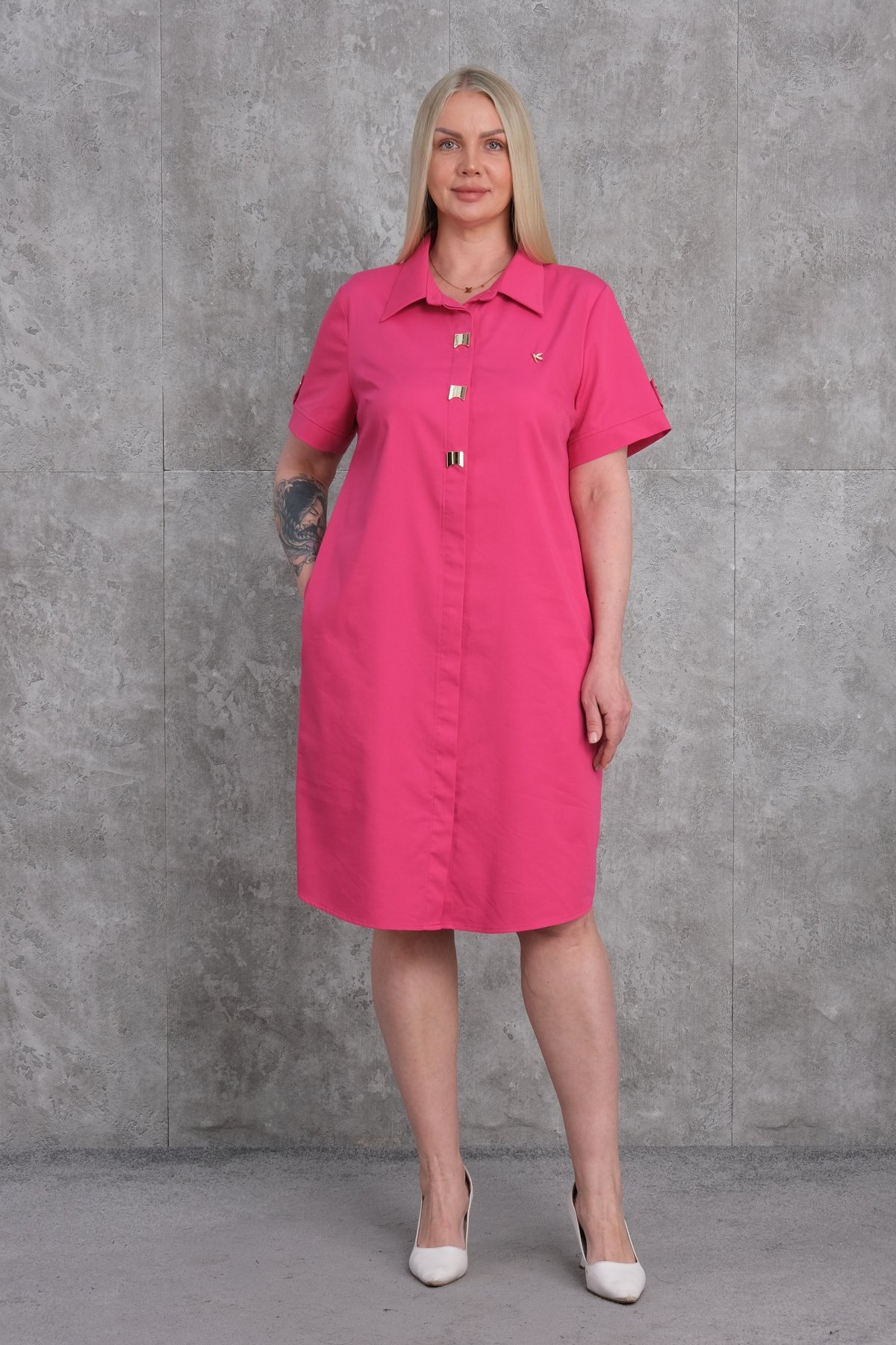 wholesale plus size womens clothing turkey