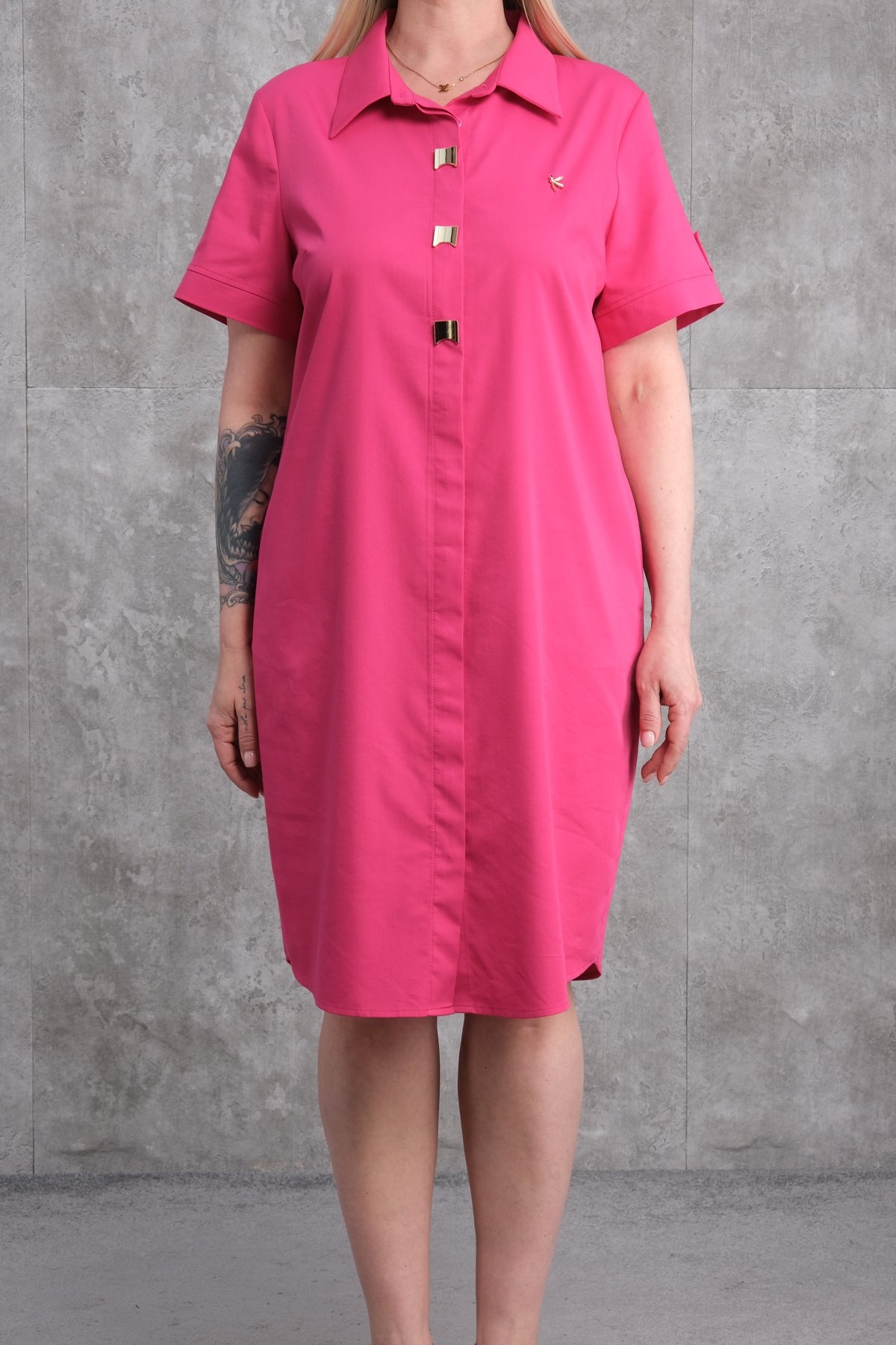 wholesale plus size womens clothing turkey