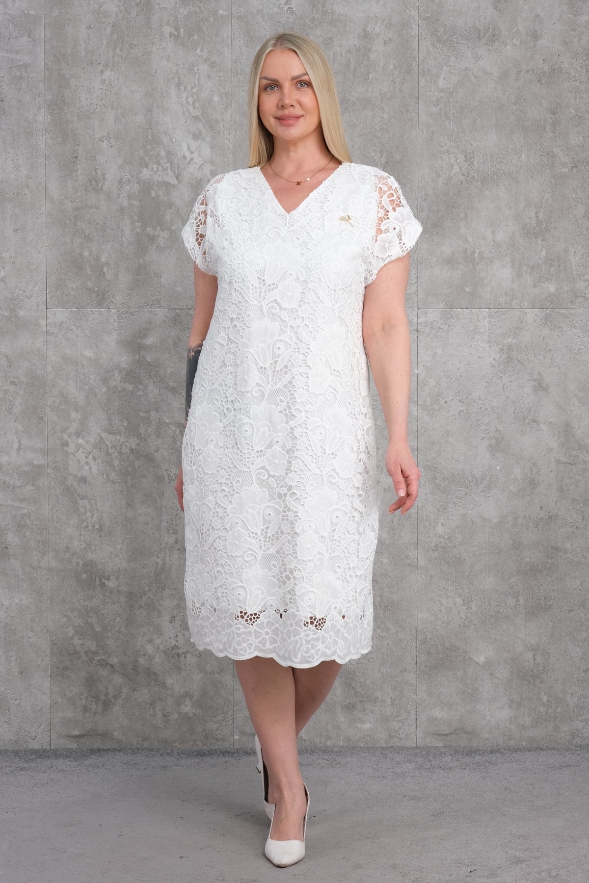 wholesale plus size womens clothing turkey