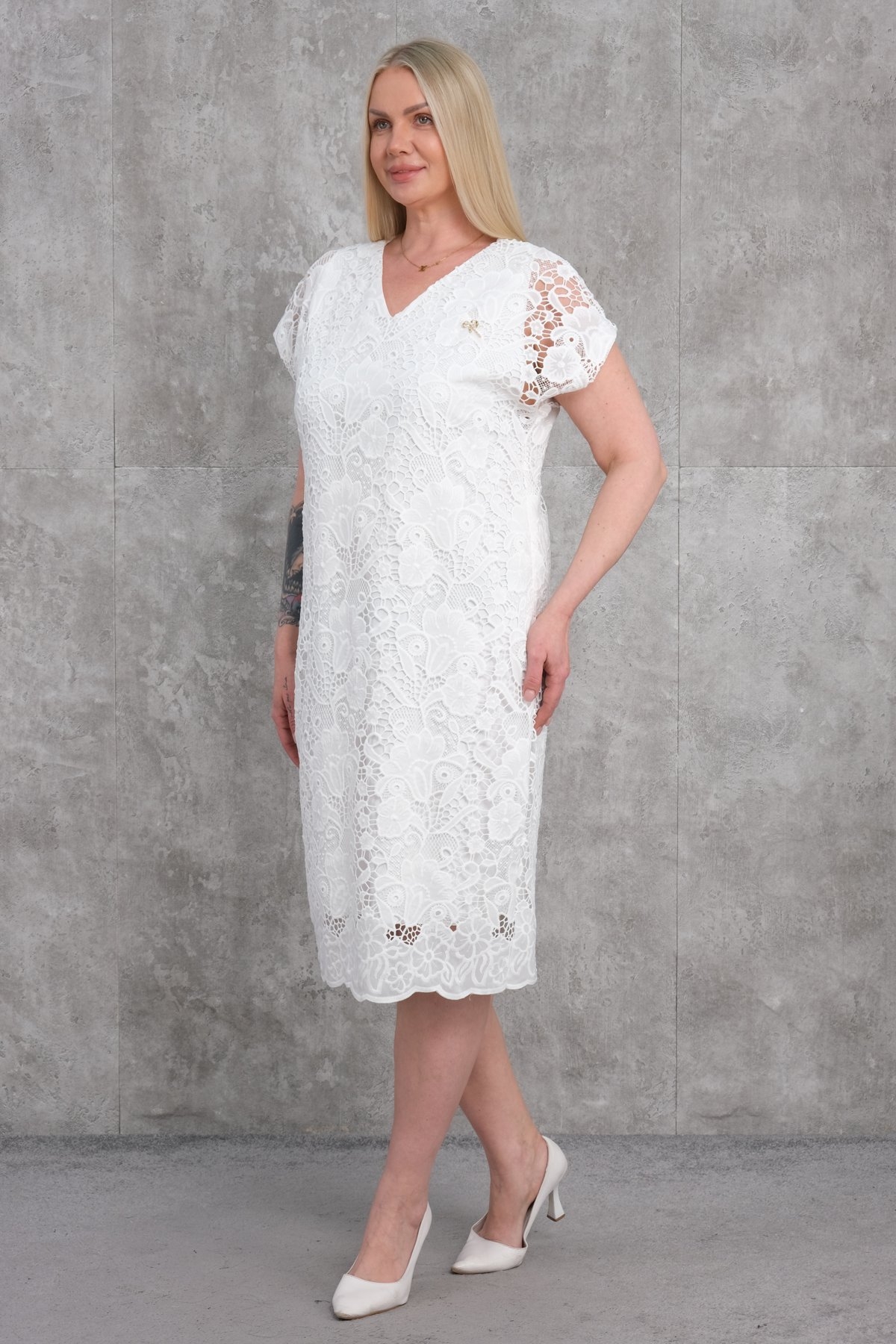 wholesale plus size womens clothing turkey