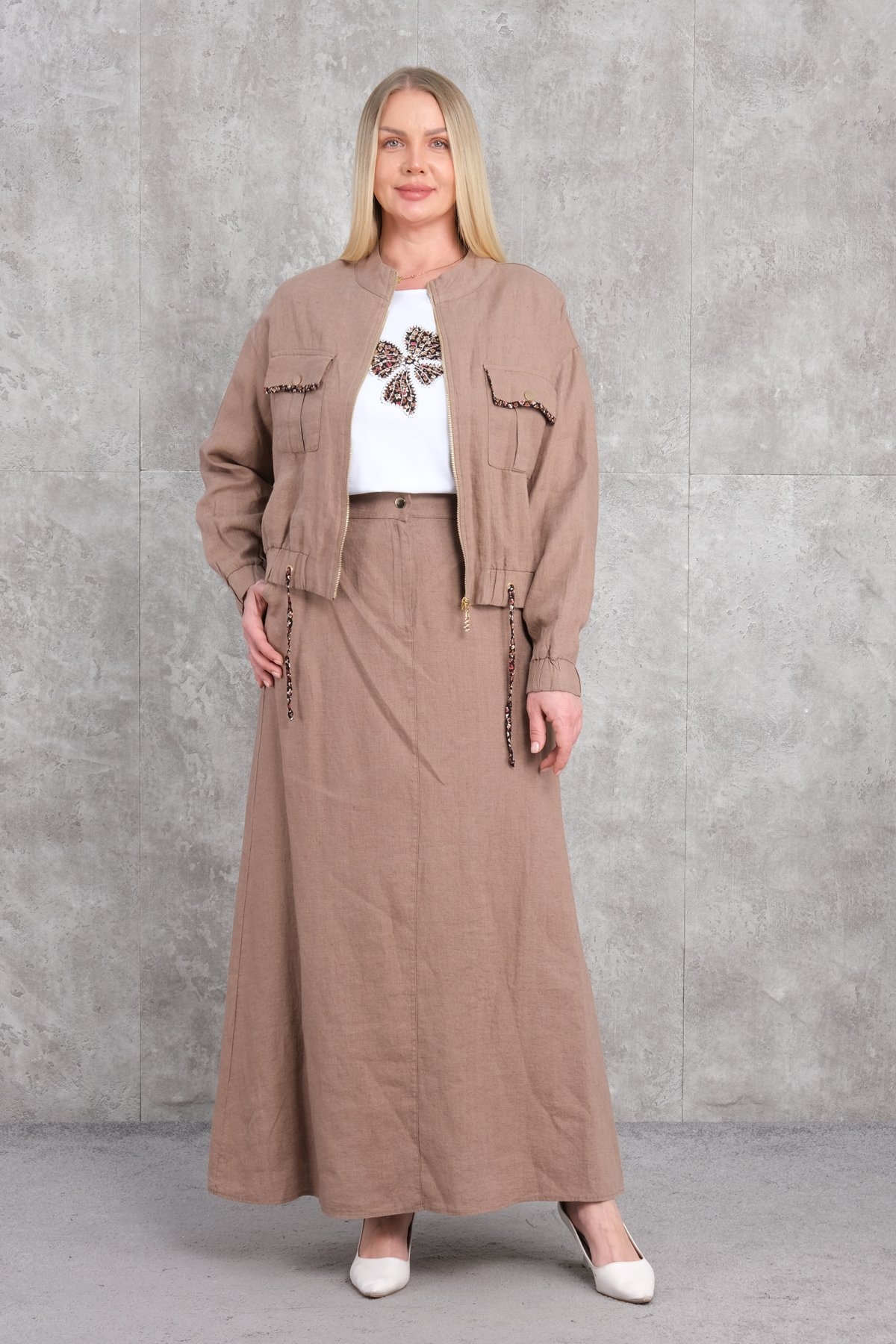 wholesale plus size womens clothing turkey