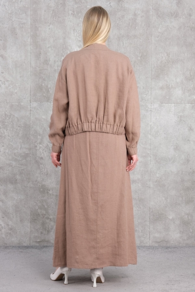 wholesale big size womens clothing turkey