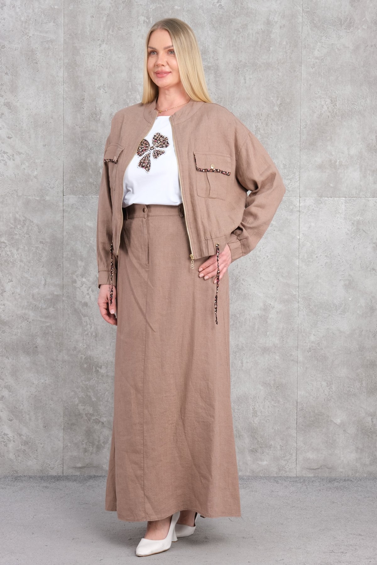 wholesale plus size womens clothing turkey