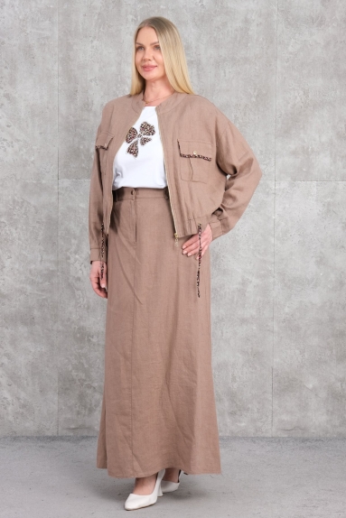 wholesale big size womens clothing turkey
