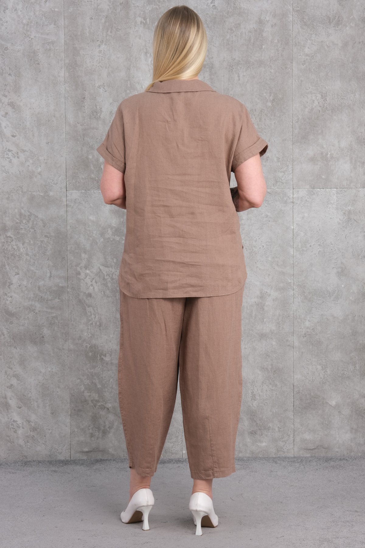 wholesale plus size womens clothing turkey
