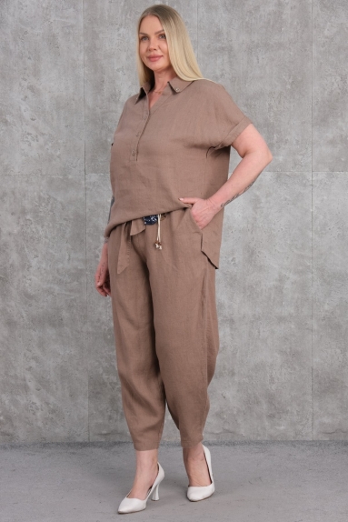 wholesale big size womens clothing turkey