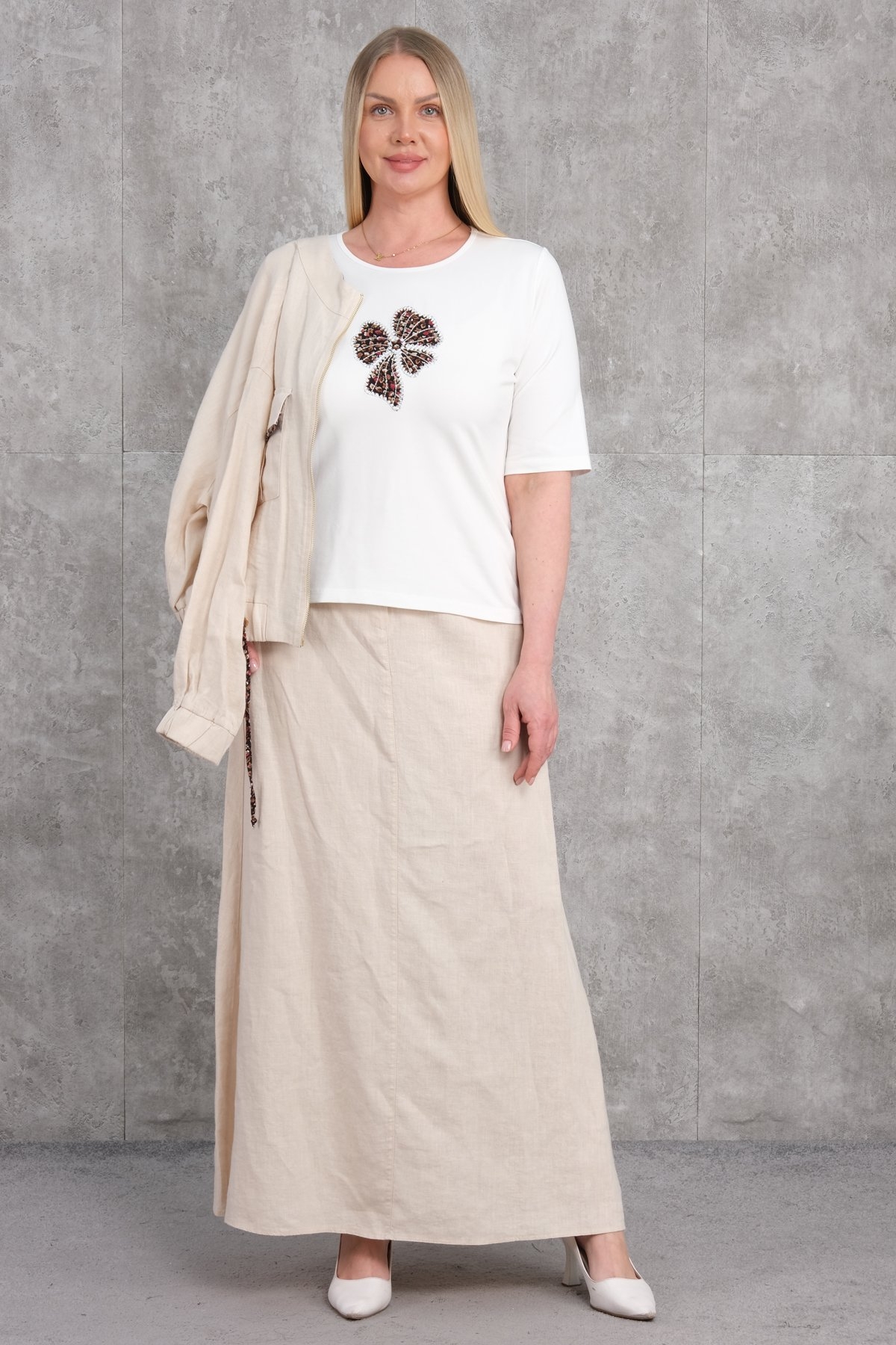 wholesale plus size womens clothing turkey