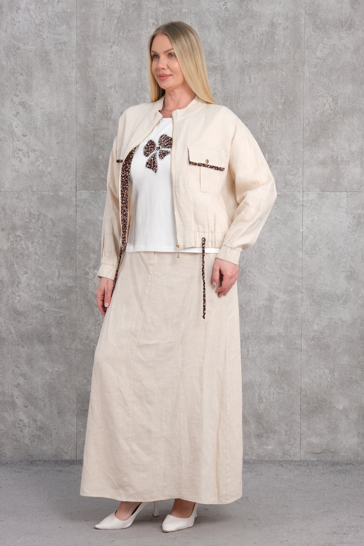 wholesale plus size womens clothing turkey