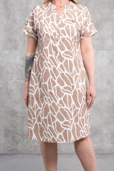 wholesale big size womens clothing turkey