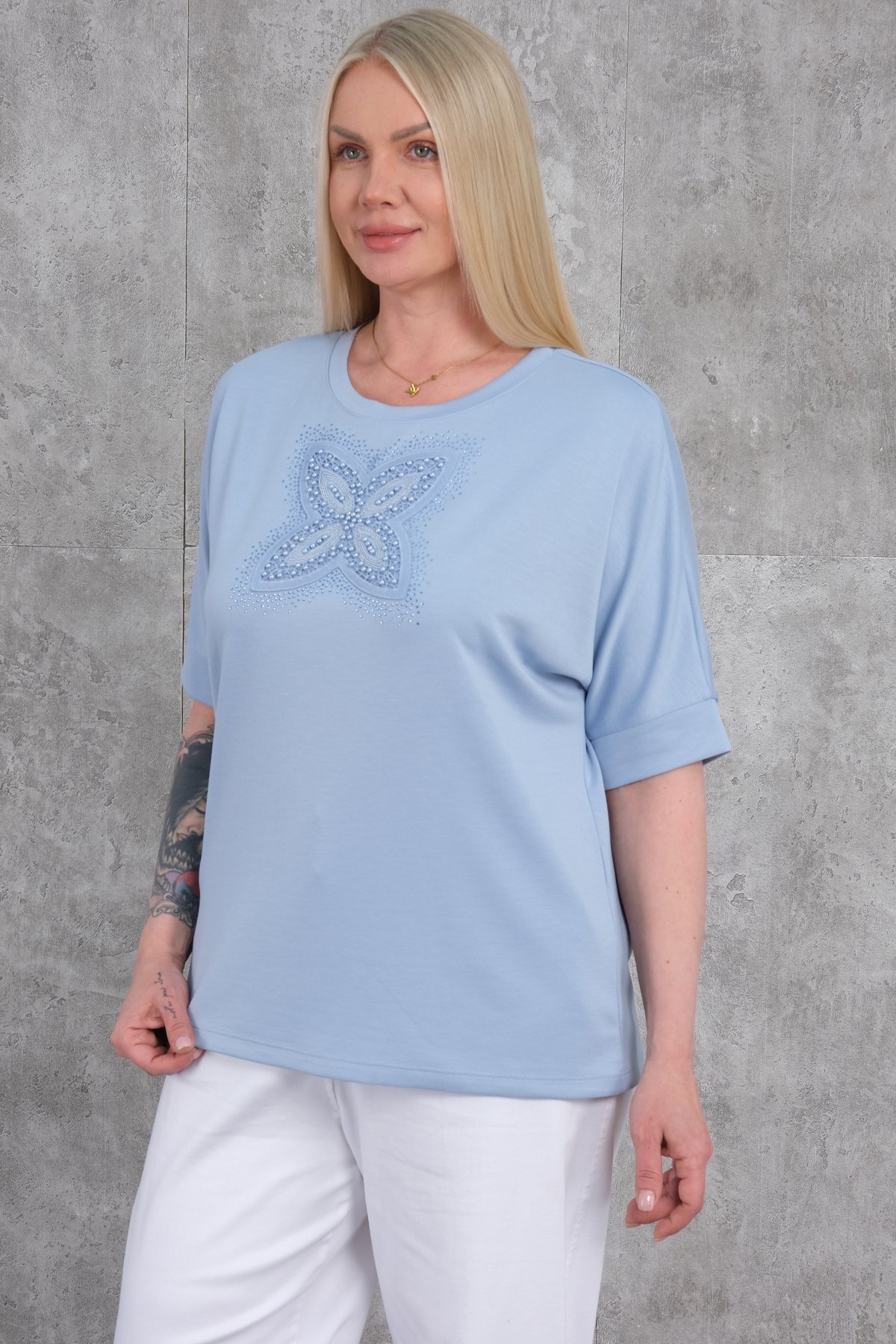 wholesale plus size womens clothing turkey