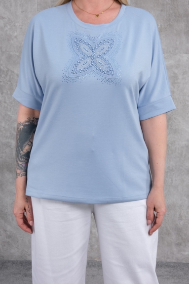 wholesale big size womens clothing turkey