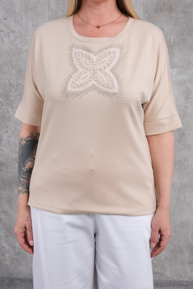 wholesale big size womens clothing turkey