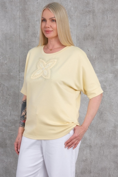 wholesale big size womens clothing turkey