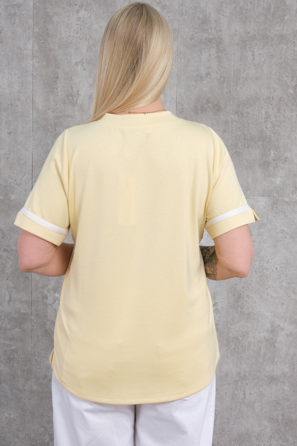 wholesale plus size womens clothing turkey