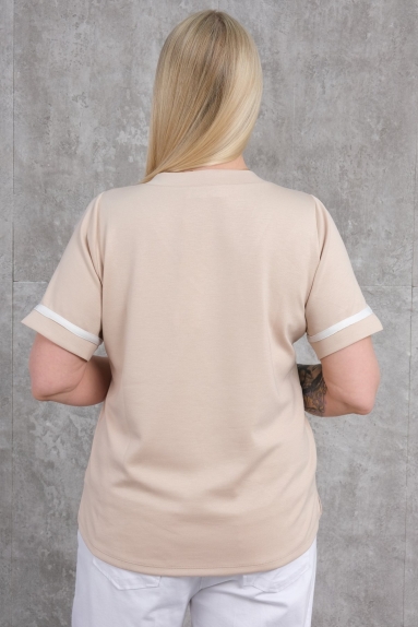wholesale big size womens clothing turkey