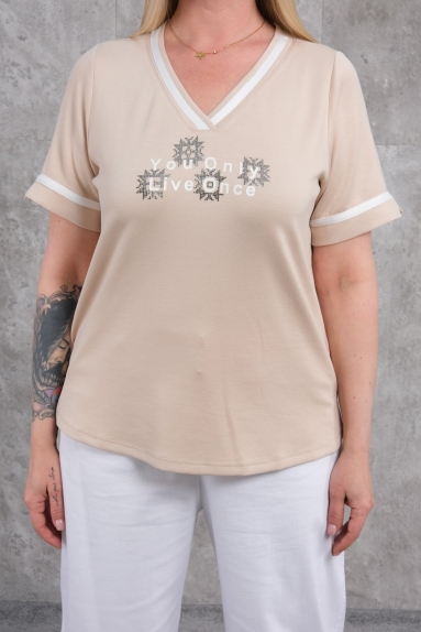 wholesale big size womens clothing turkey