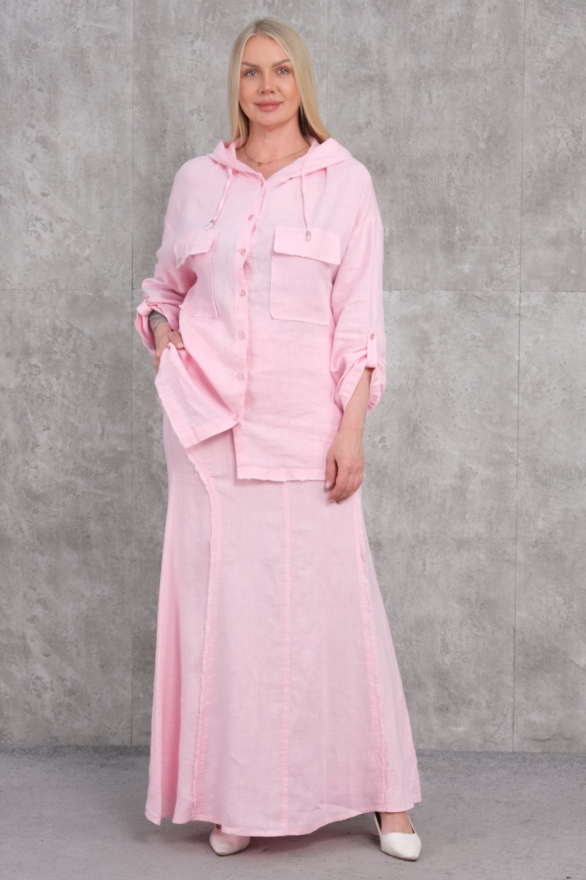 wholesale plus size womens clothing turkey
