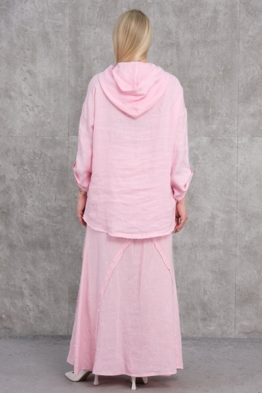 wholesale big size womens clothing turkey