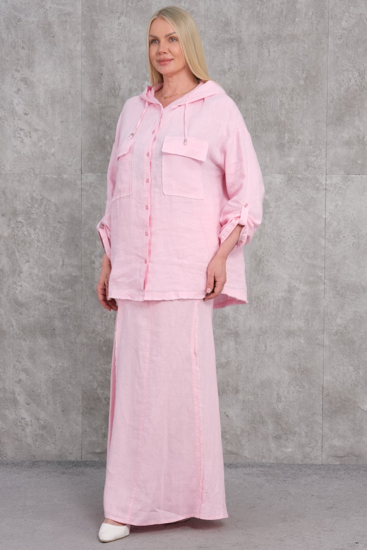 wholesale plus size womens clothing turkey