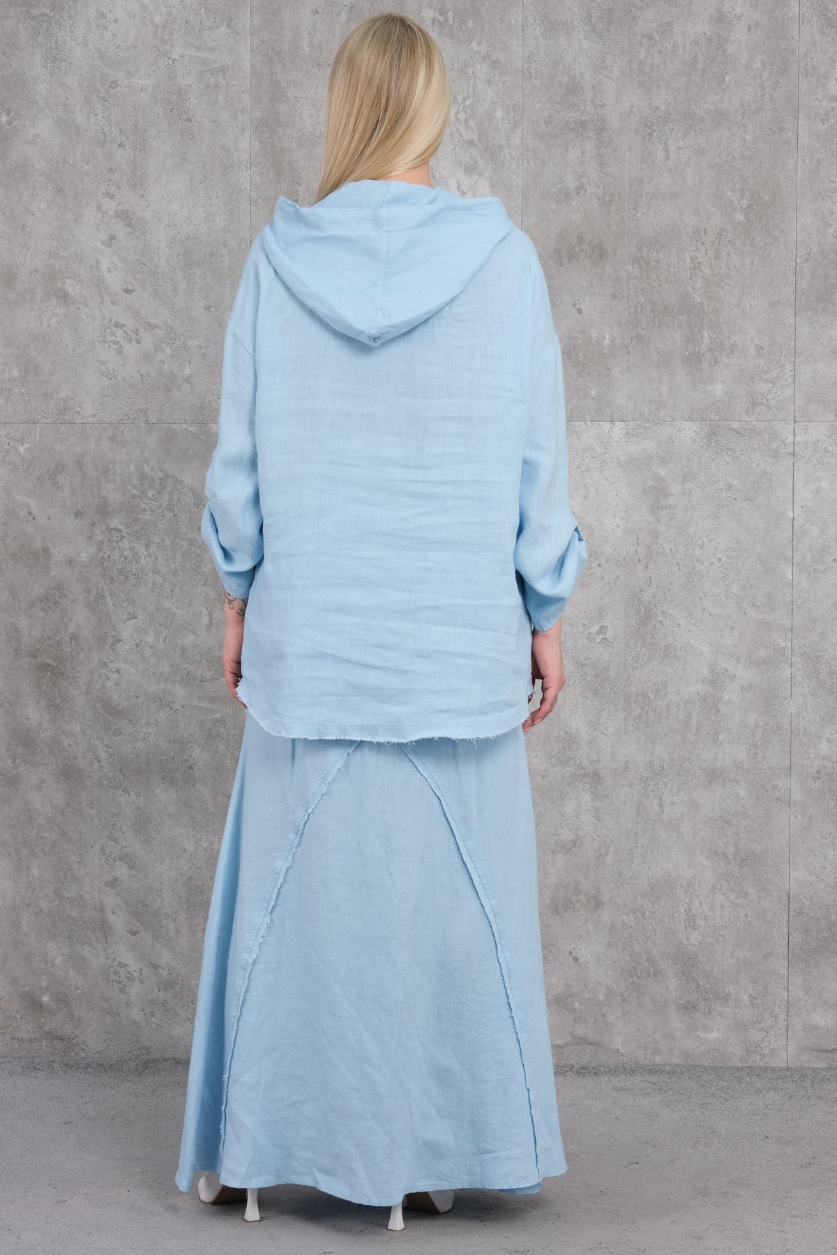 wholesale plus size womens clothing turkey