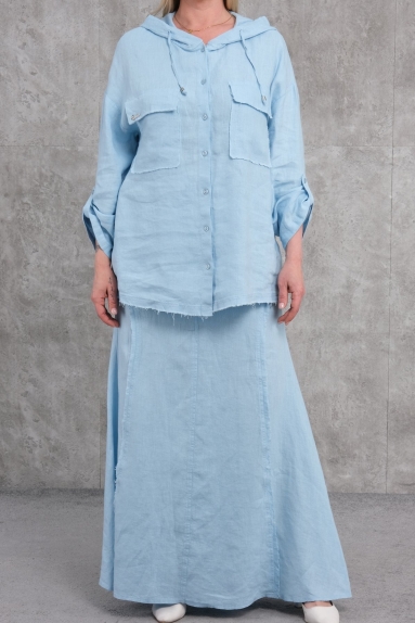 wholesale big size womens clothing turkey