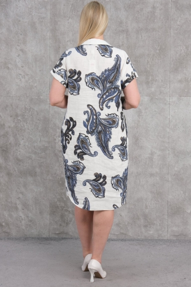 wholesale big size womens clothing turkey