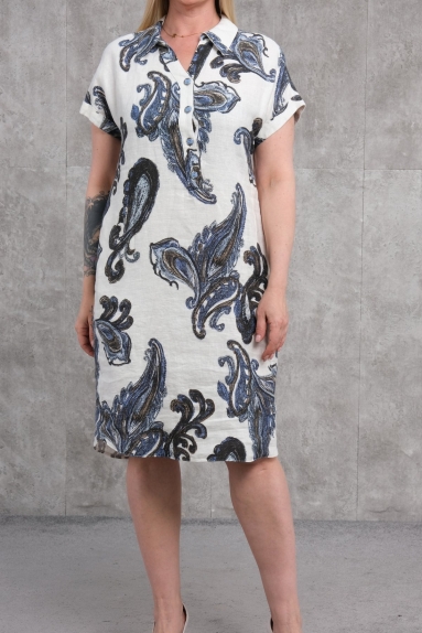 wholesale big size womens clothing turkey