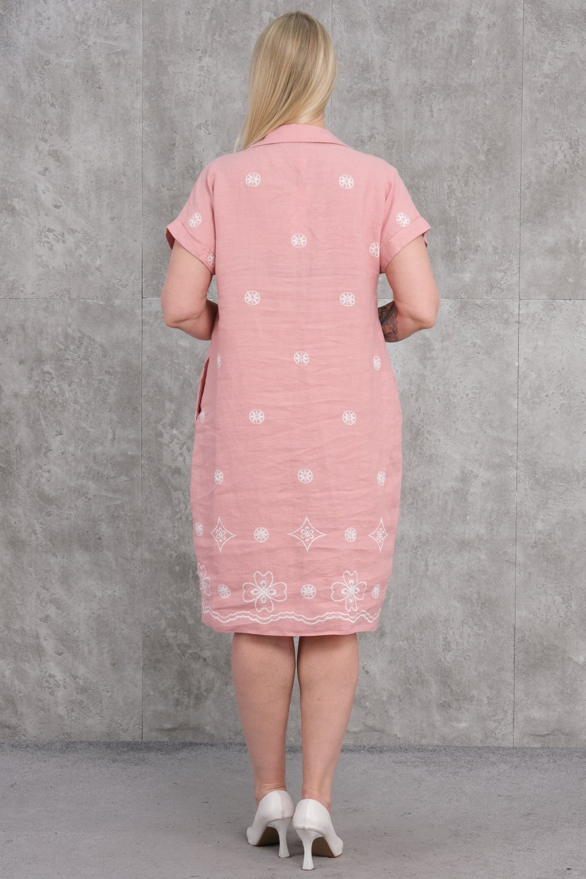 wholesale plus size womens clothing turkey