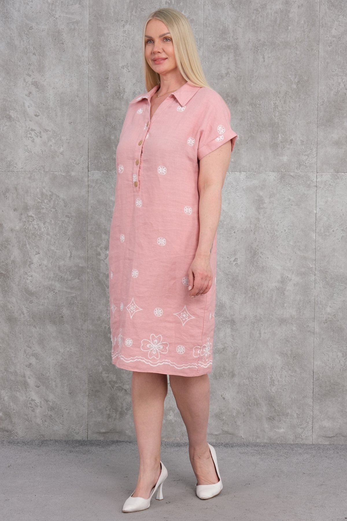 wholesale plus size womens clothing turkey