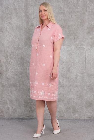 wholesale big size womens clothing turkey