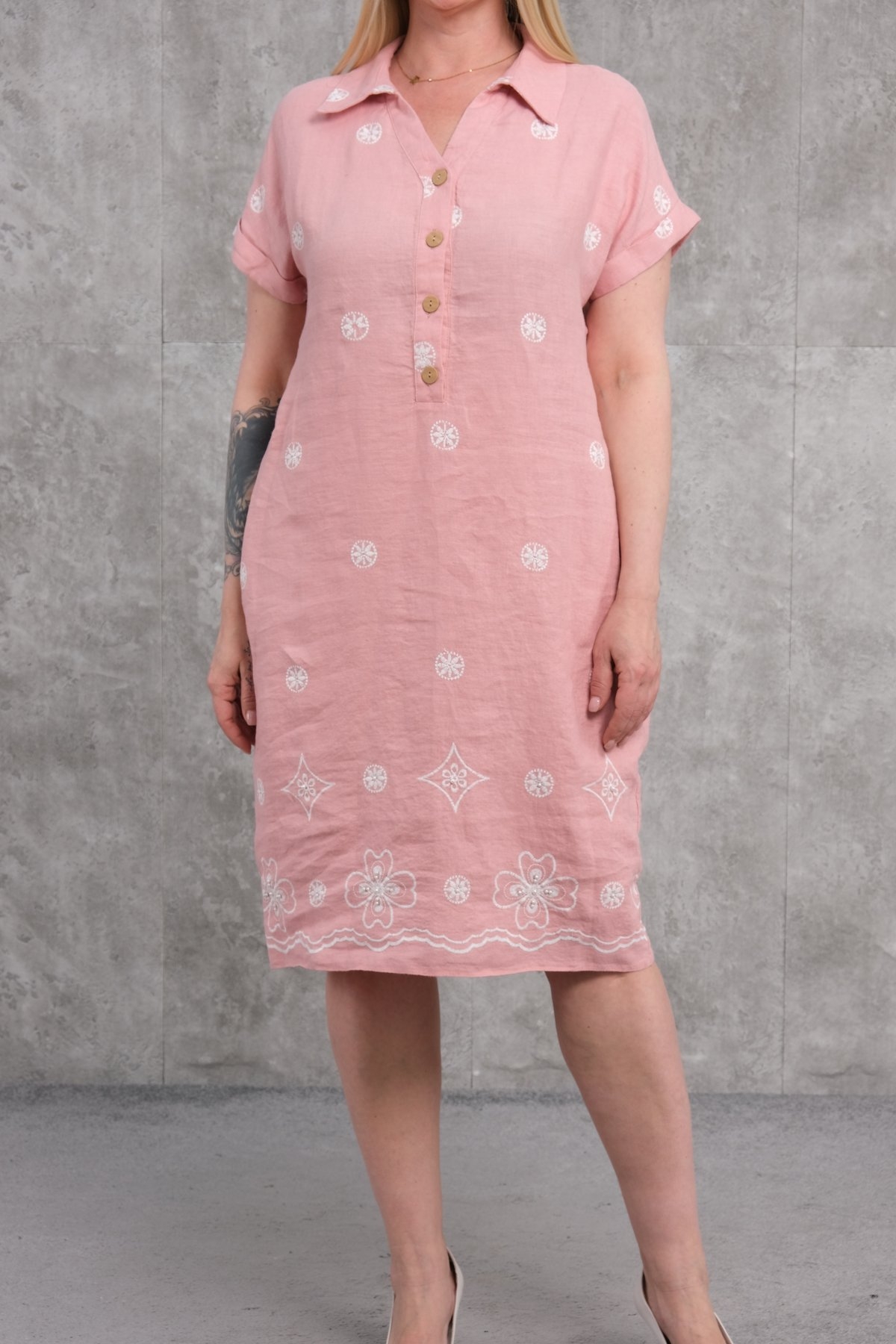 wholesale plus size womens clothing turkey