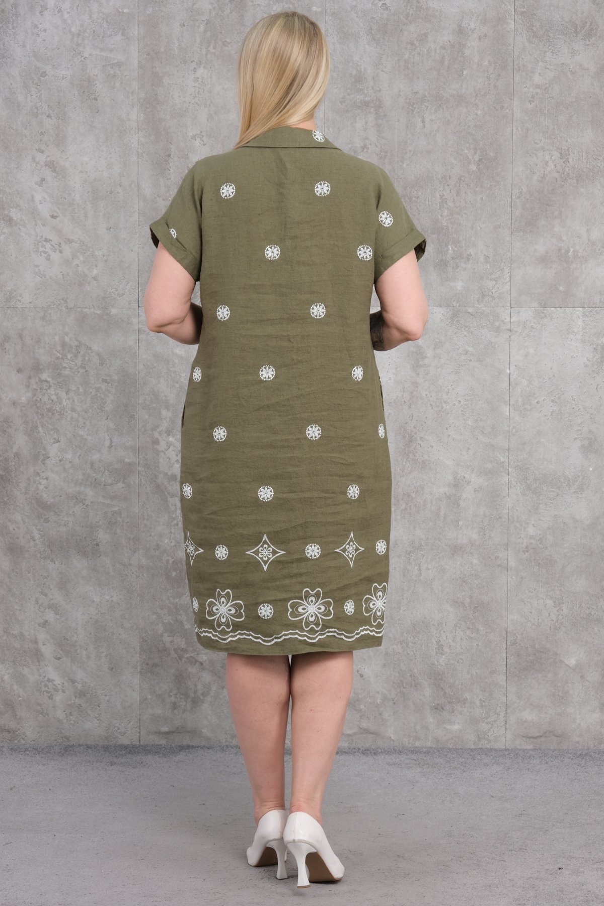 wholesale plus size womens clothing turkey