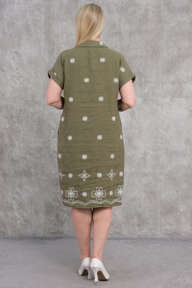 wholesale big size womens clothing turkey