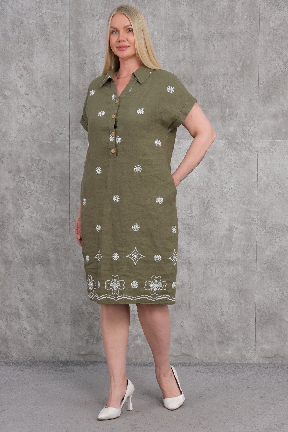 wholesale plus size womens clothing turkey