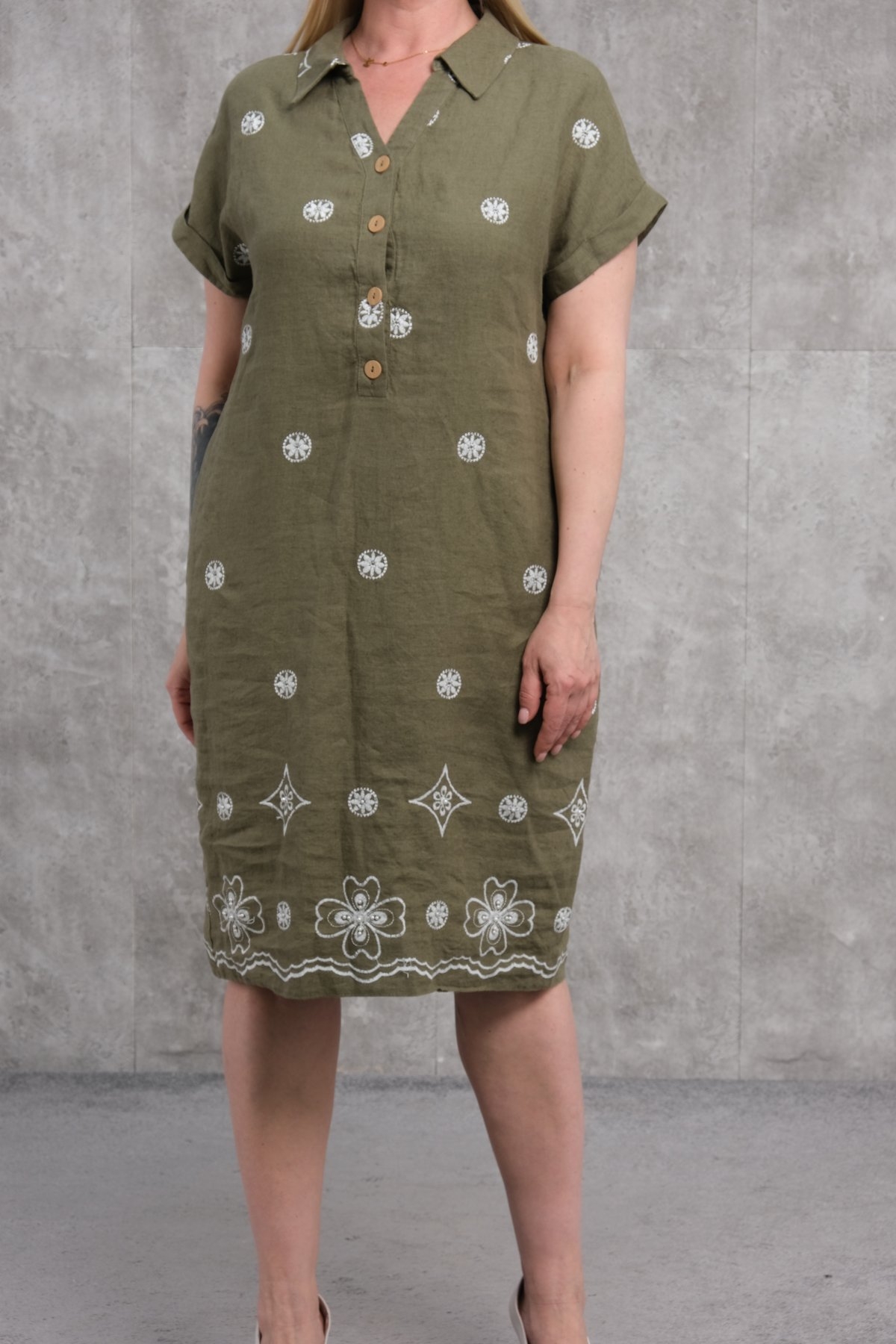 wholesale plus size womens clothing turkey