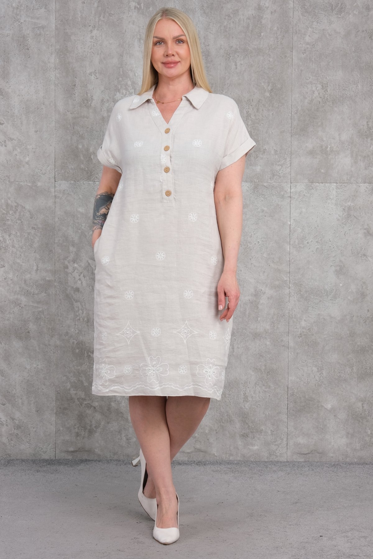 wholesale plus size womens clothing turkey
