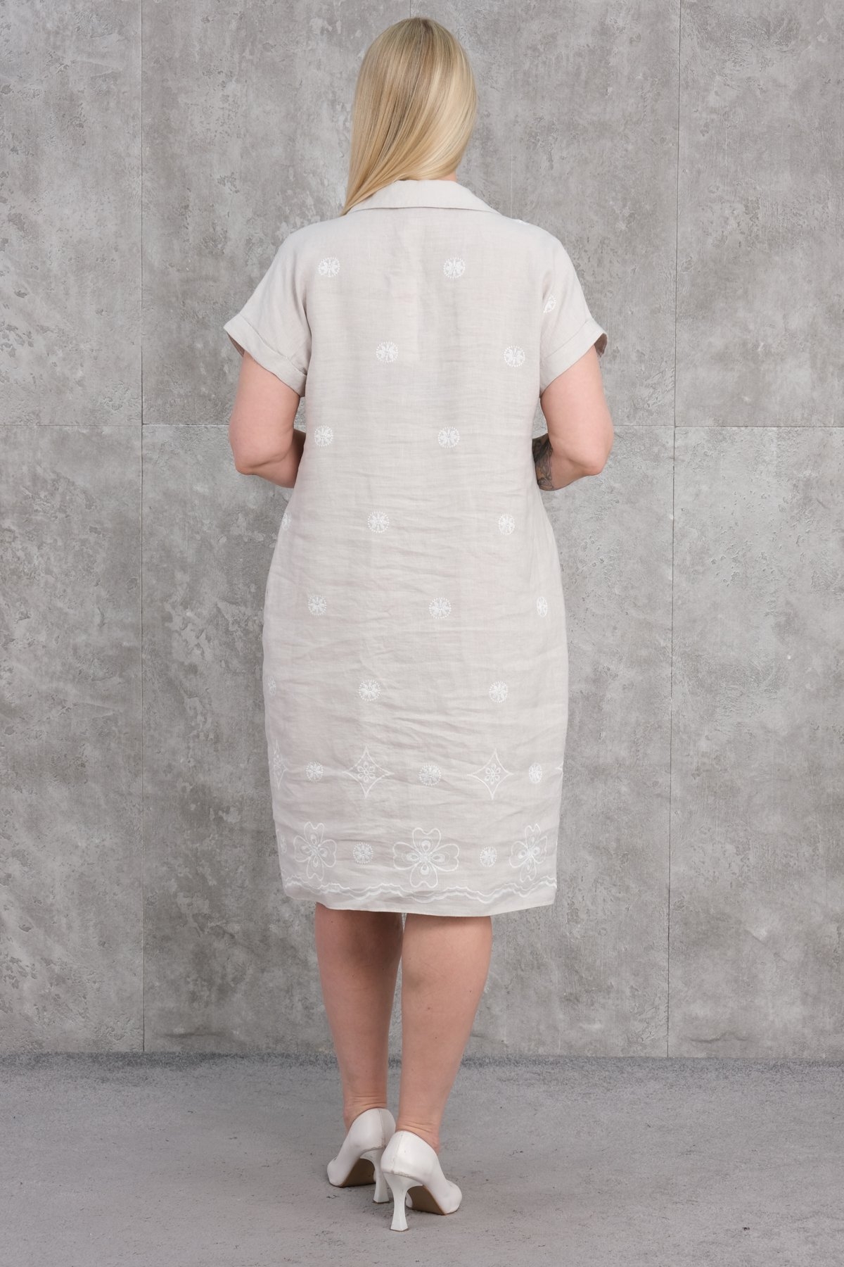 wholesale plus size womens clothing turkey
